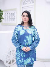 WRTW-Co-ORDS-14 - Rabazka